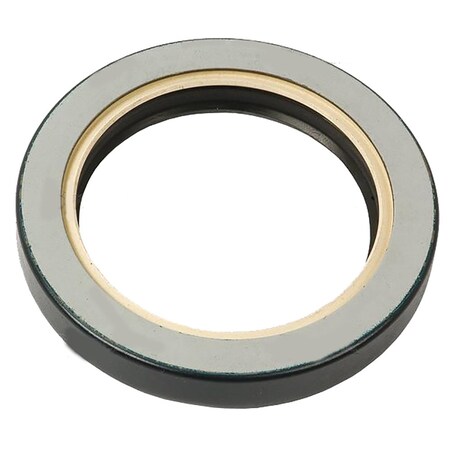 Reliable Aftermarket Parts Our Name Says It All
